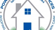 Powell Brothers Roofing Contractors