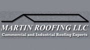 Matin Roofing