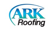 Ark Roofing