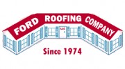 Ford Roofing