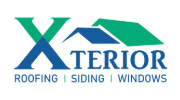 XTERIOR LLC