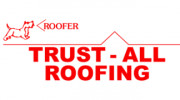Trust All Roofing