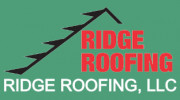 Ridge Roofing