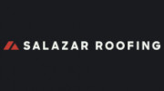Salazar Roofing & Constrs