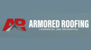Armored Roofing