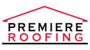 Premiere Roofing