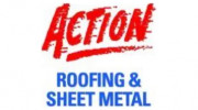 Action Roofing & Sheet Metal