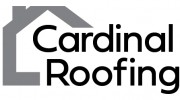 Cardinal Roofing