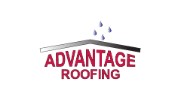 Advantage Roofing