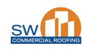 SW Commercial Roofing