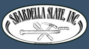 Sbardella Slate