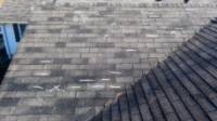 Roofing Services