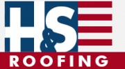 H & S Roofing