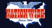 Nationwide Chemical Coatings MFRS