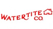 Watertite