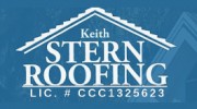 Keith Stern Roofing