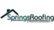 Springs Roofing