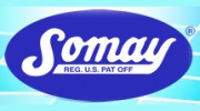 Somay Paint Factory