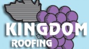Kingdom Roofing