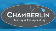 Chamberlin Dallas L