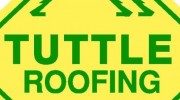 Tuttle Roofing