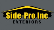 Side-Pro Inc
