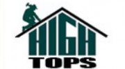 High Tops Roofing