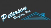 Peterson Roofing