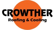 Crowther Roofing and Cooling