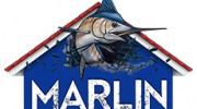 Marlin Construction Group