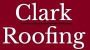 Clark Roofing