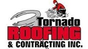 Tornado Roofing & Contracting