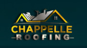 Chappelle Roofing LLC