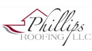 Phillips Roofing