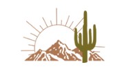 Catalina Roofing & Supply