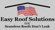 Easy Roof Solutions