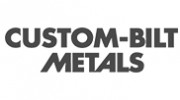 Custom BILT Metals