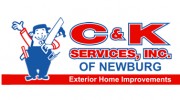C & K Services Inc Of Newburg