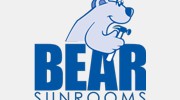 Bear Sunrooms
