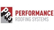 Performance Roofing Systems