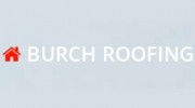 Burch Roofing