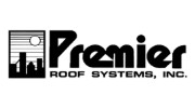 Premier Roof Systems