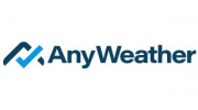 AnyWeather Roofing