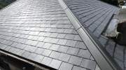 Easton Roofing