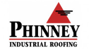 Phinney Industrial Roofing