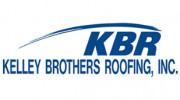 Kelley Brothers Roofing