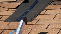 Roof Repair Services