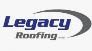Legacy Roofing Services Akron