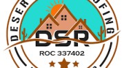 Desert Sky Roofing