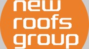 New Roofs Group
